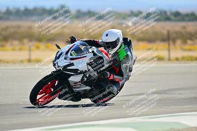 media/Oct-25-2025-2WTD (Sat) [[1e4a1f2fa2]]/B Group/Session 3 (Chicane 2)/